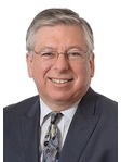 Robert Wilk Photo 1