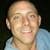 Steven Heinz Photo 9