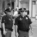 Frederick Applegate Photo 3