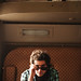 David Jeffries Photo 26