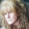 Jennifer Hacker Photo 13