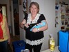 Debbie James Photo 15