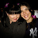 Kelly Mccormick Photo 11