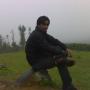 Arun Kumar Photo 25