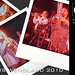 Laurie Conway Photo 14