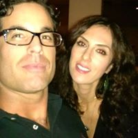 John Ortego Photo 5