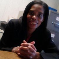 Tracey Kelly Photo 20