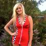 Robyn Greenberg Photo 20