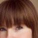 Anne Matthews Photo 27