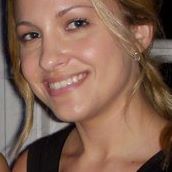 Gloria Richards Photo 21