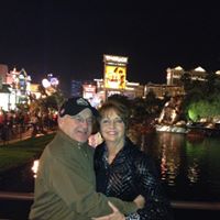 Vicki Simpson Photo 11