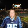 Stephanie Robbins Photo 11