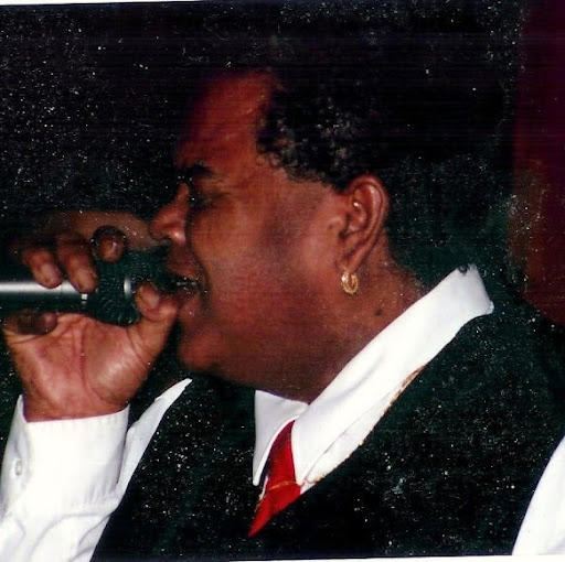Jeff Singleton Photo 7