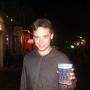 Joshua Singer Photo 11