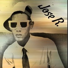 Ramon Pagan Photo 34