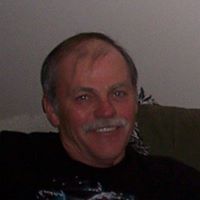 Jerry Ray Photo 11