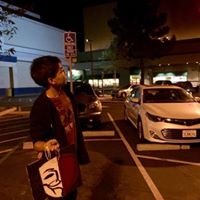 Allen Liu Photo 6
