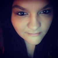Candy Estes Photo 14