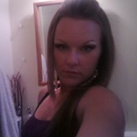 Angela Hales Photo 4