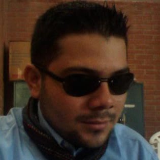 Alfredo Osuna Photo 12