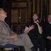 Sue Roderick Photo 12