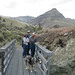 Janet Brindle Photo 9