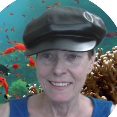 Jan Stephens Photo 28