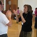 Susan Kenney Photo 19