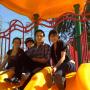 Thang Do Photo 23