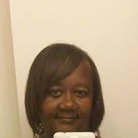 Cynthia Phillips Photo 33
