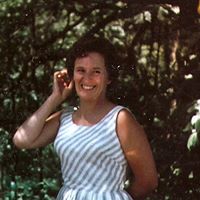 Nancy Chapman Photo 27