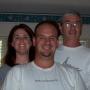 Larry Price Photo 28