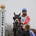John Grabowski Photo 41