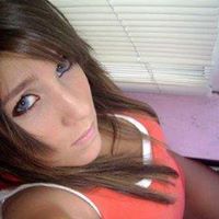 Kimberly Nava Photo 15
