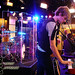 Robert Stubblefield Photo 17