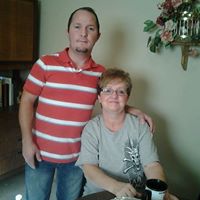 Robert Knight Photo 52
