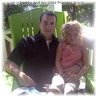 Ryan Downey Photo 40