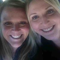 Christine Faulkner Photo 34