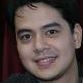 Mark Madarang Photo 12
