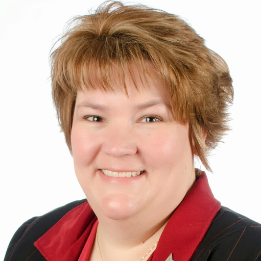 Kathryn Hubbard Photo 17