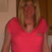 Margarette Kerr Photo 1