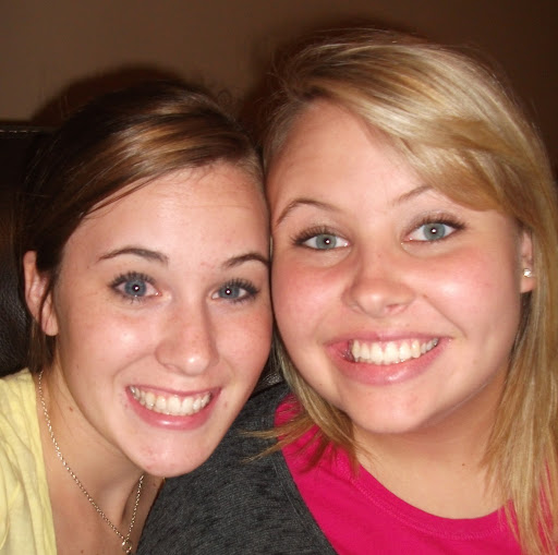 Samantha Sloop Photo 3