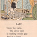 Mary Ruth Photo 19