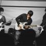 Paul Roberts Photo 43