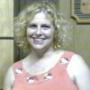 Dana Henson Photo 15