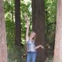 Heather Dean Photo 36