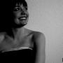 Samantha Garland Photo 14