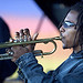 Chris Hargrove Photo 12