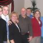 Brian Weis Photo 39