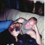 Charles Dempsey Photo 19